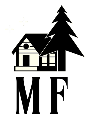 Logo Mary Fleureau